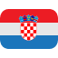 cro
