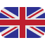 eng