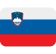 slo